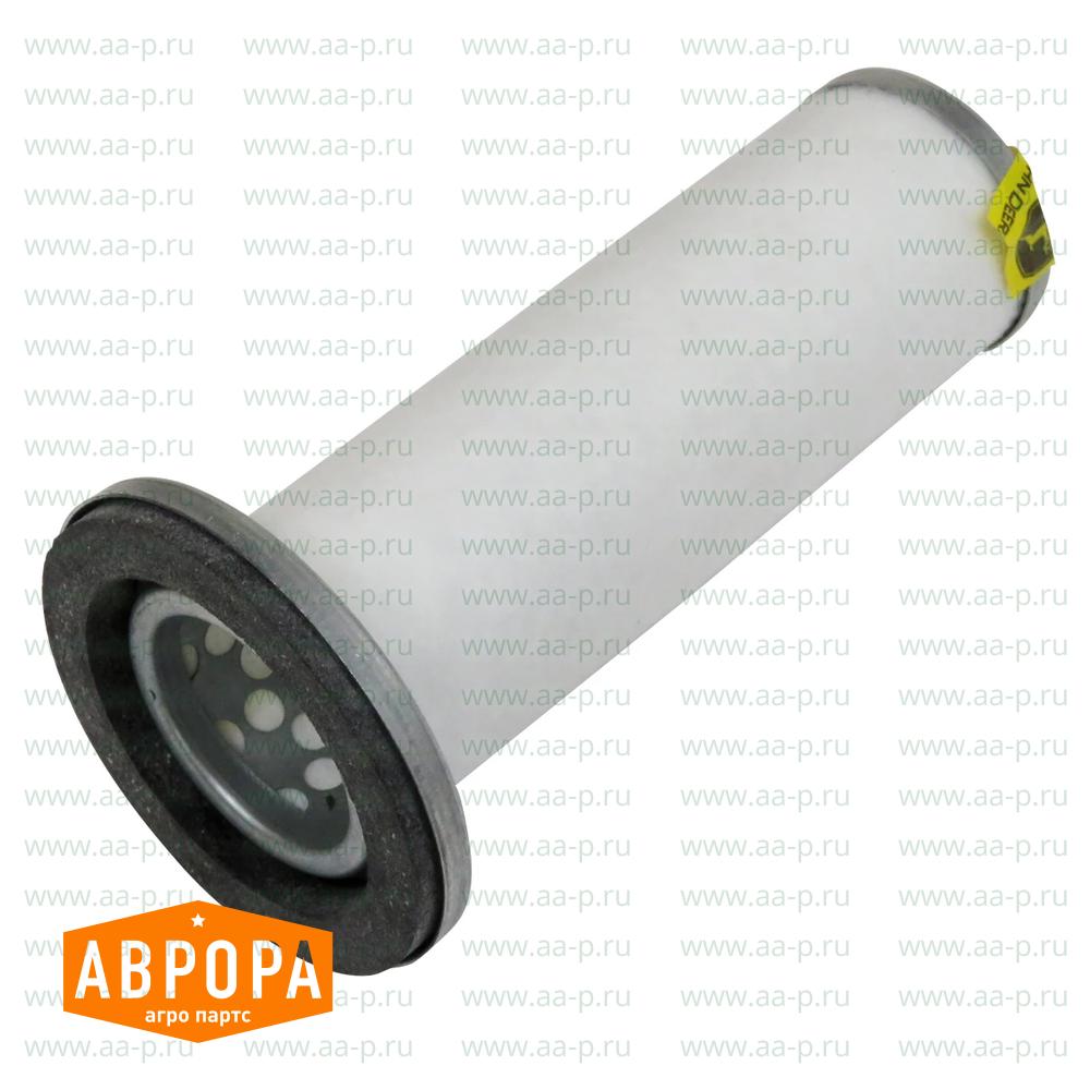 M94734 ФИЛЬТРУЮЩИЙ  ЭЛЕМЕНТ